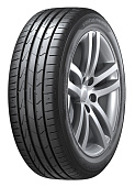 Каталог Автошина Hankook K125 Ventus Prime 3 205/55/17 91V от магазина Шинторг